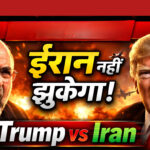 InShot_20260407_125428403