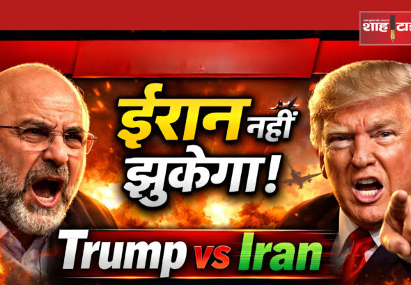 InShot_20260407_125428403