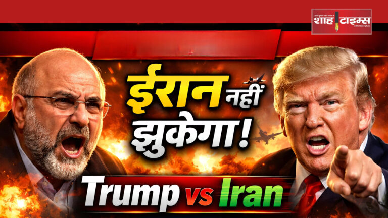 InShot_20260407_125428403