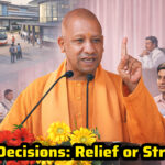 InShot_20260407_154857374