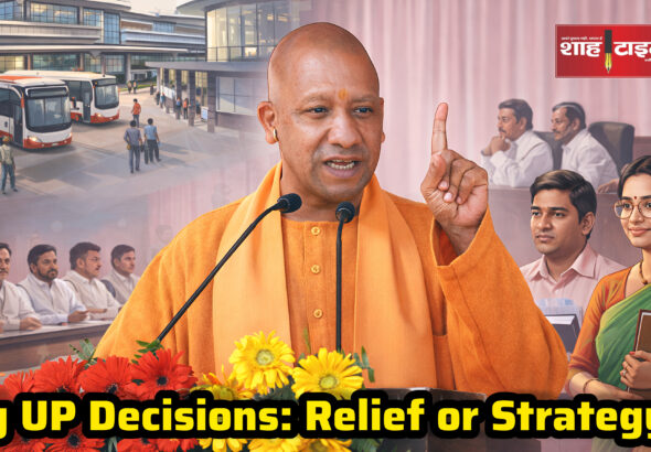 InShot_20260407_154857374