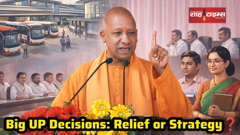 InShot_20260407_154857374