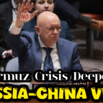 InShot_20260407_225625369