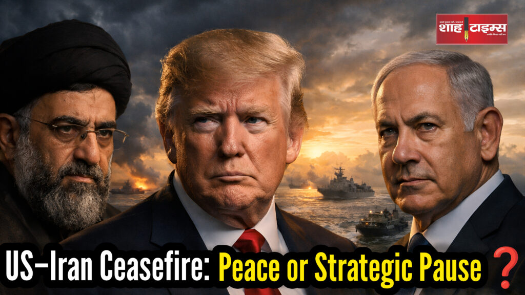 InShot_20260408_060800301