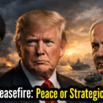 InShot_20260408_060800301