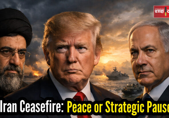 InShot_20260408_060800301