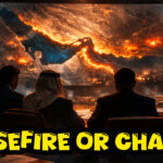 InShot_20260409_080236202