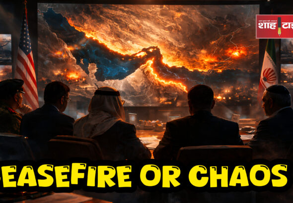 InShot_20260409_080236202