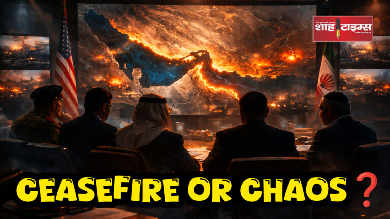 InShot_20260409_080236202