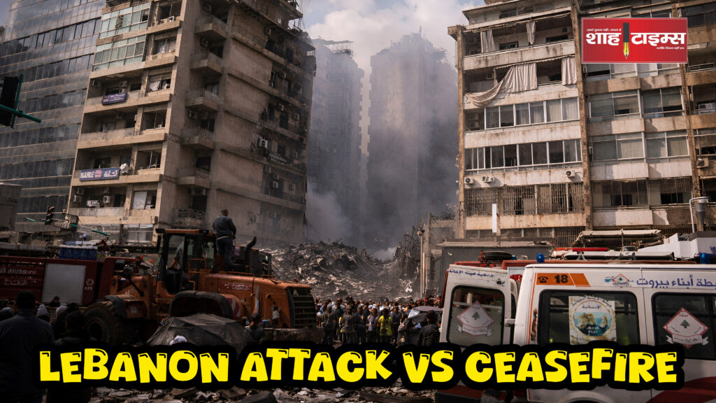 InShot_20260409_135752985