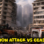 InShot_20260409_135752985