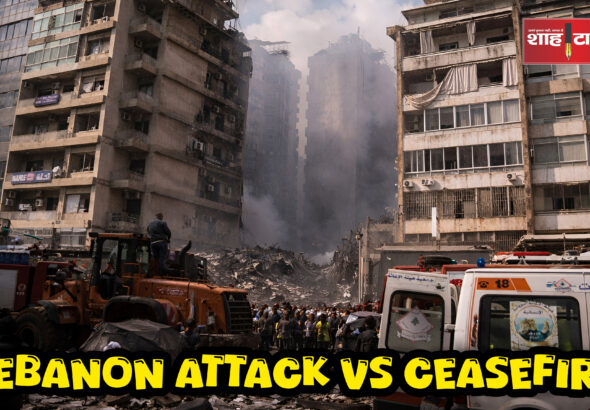 InShot_20260409_135752985