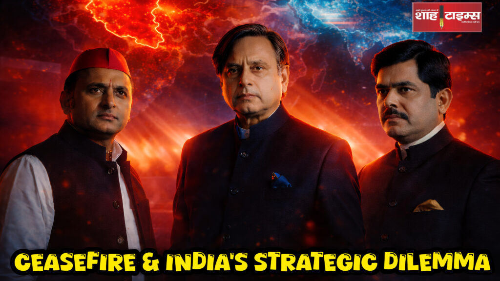 InShot_20260409_191140206