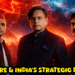 InShot_20260409_191140206