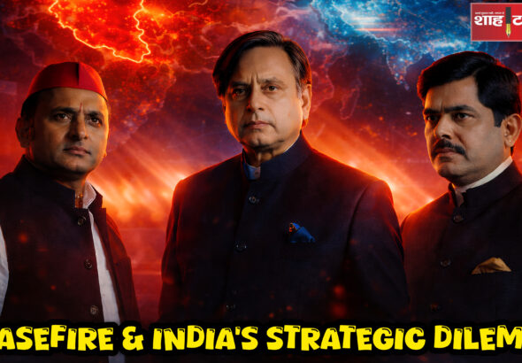 InShot_20260409_191140206