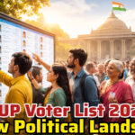 InShot_20260410_204933198