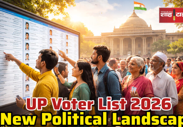 InShot_20260410_204933198