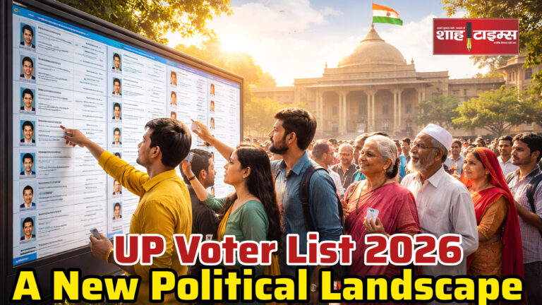 InShot_20260410_204933198