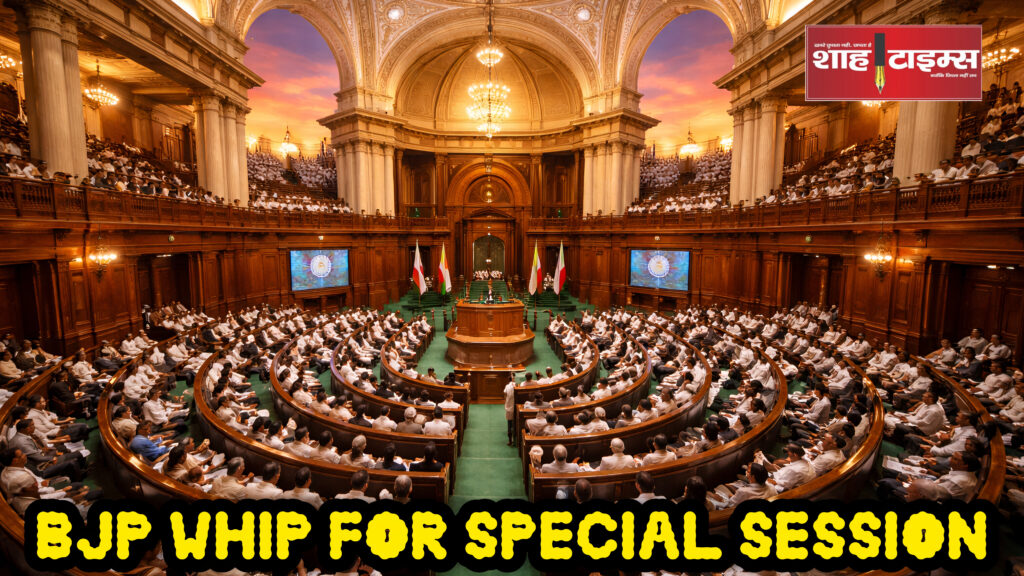 InShot_20260412_191141466