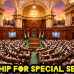 InShot_20260412_191141466