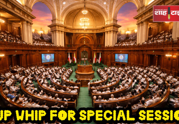 InShot_20260412_191141466