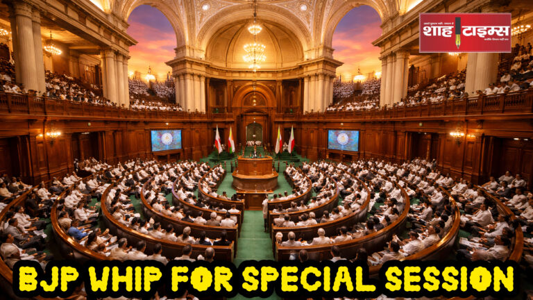 InShot_20260412_191141466