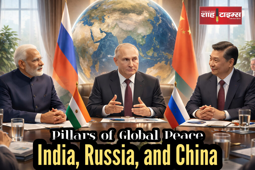 InShot_20260413_082652571