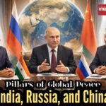 InShot_20260413_082652571