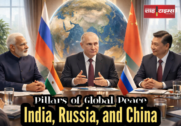 InShot_20260413_082652571