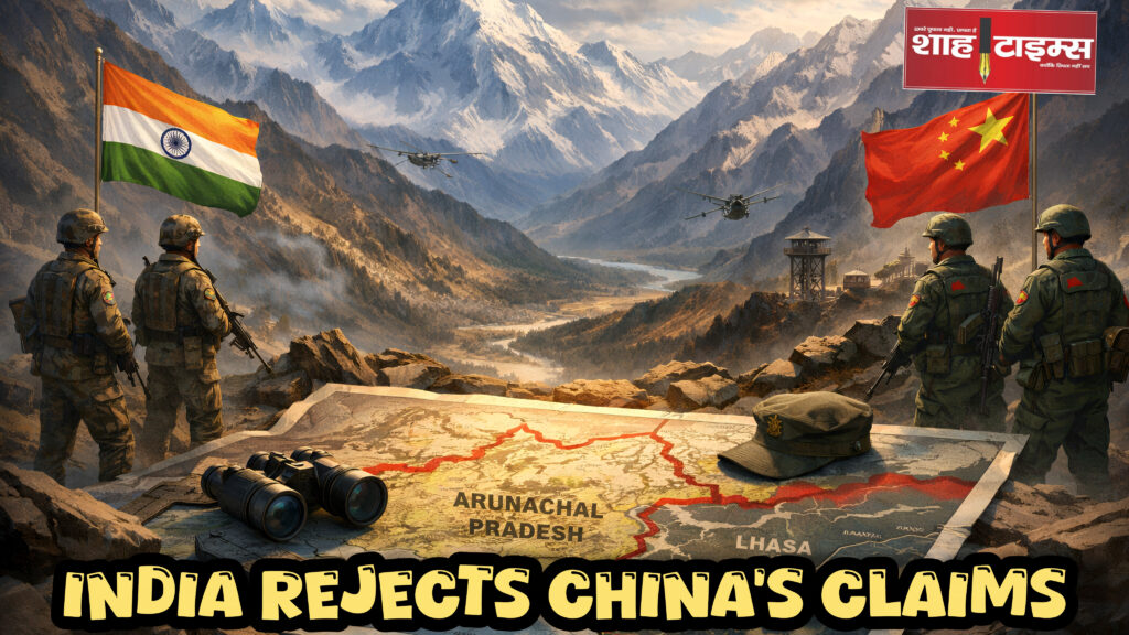 InShot_20260413_094043924