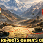 InShot_20260413_094043924