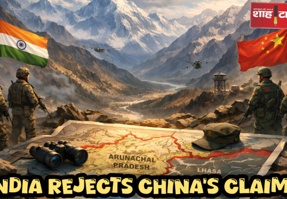 InShot_20260413_094043924