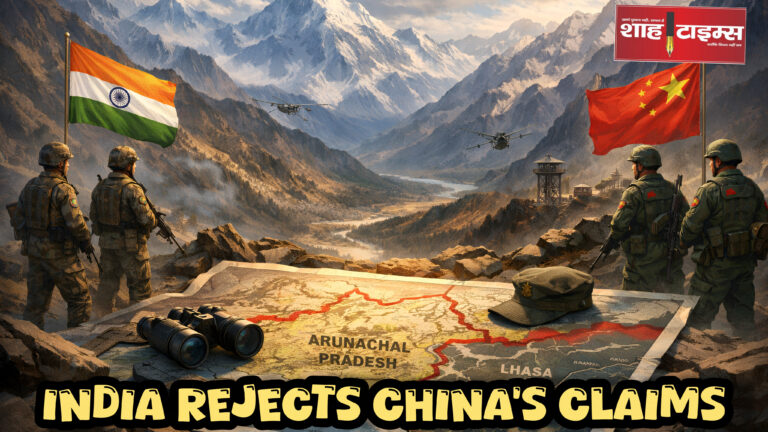 InShot_20260413_094043924