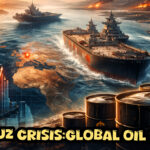 InShot_20260413_102826795