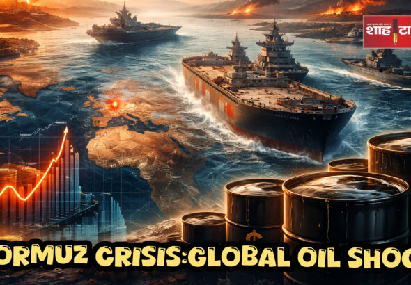 InShot_20260413_102826795