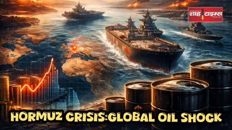 InShot_20260413_102826795