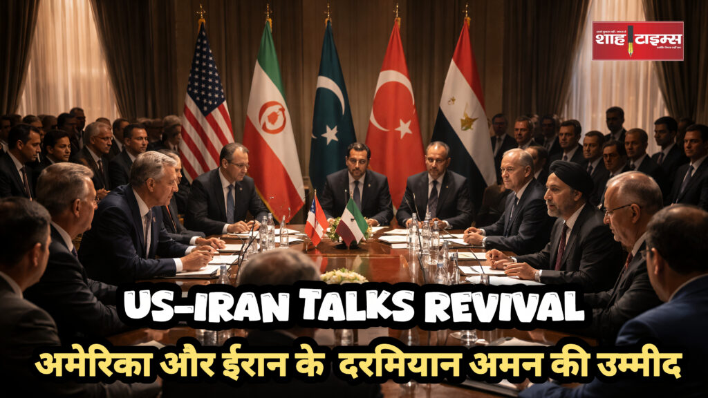 InShot_20260413_210356358