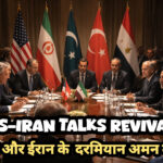 InShot_20260413_210356358