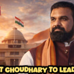 InShot_20260414_185614809