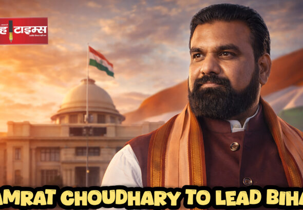 InShot_20260414_185614809