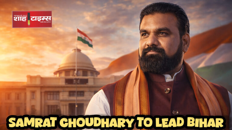 InShot_20260414_185614809