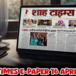 InShot_20260416_062004023