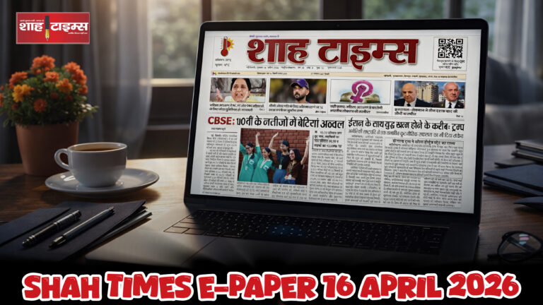 InShot_20260416_062004023