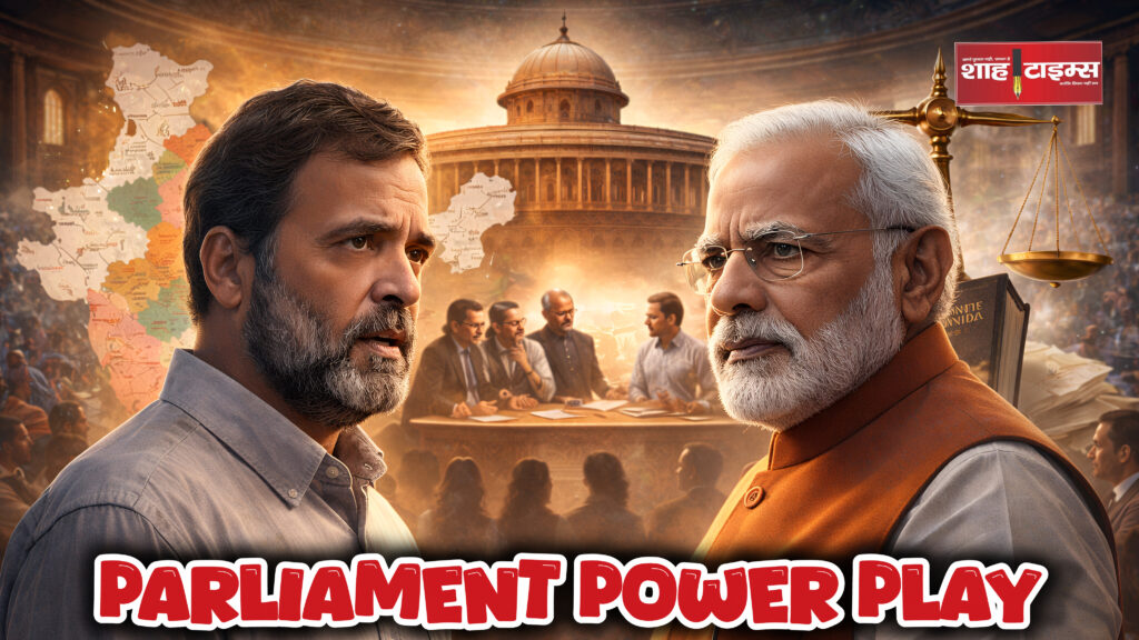 InShot_20260416_100413731