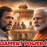 InShot_20260416_100413731