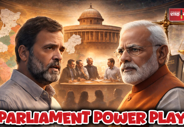 InShot_20260416_100413731