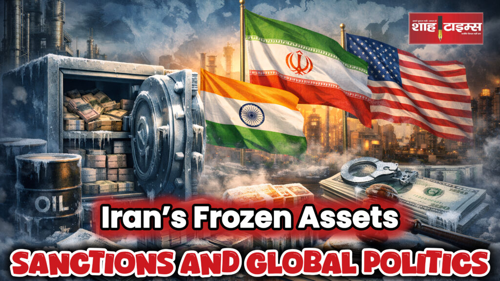 InShot_20260416_154624600