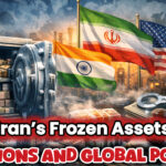 InShot_20260416_154624600