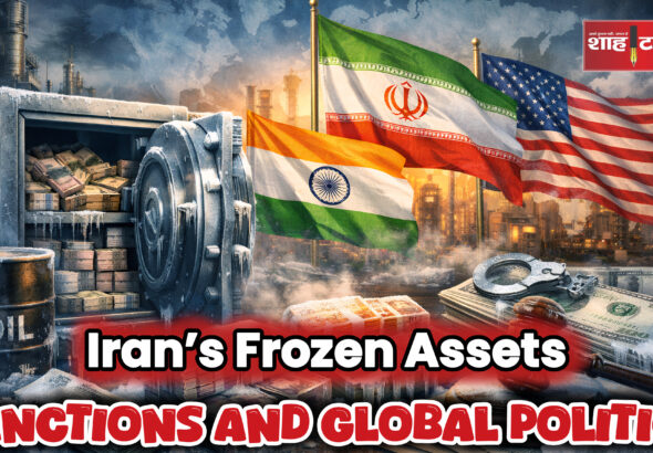 InShot_20260416_154624600