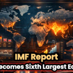 InShot_20260417_071340607